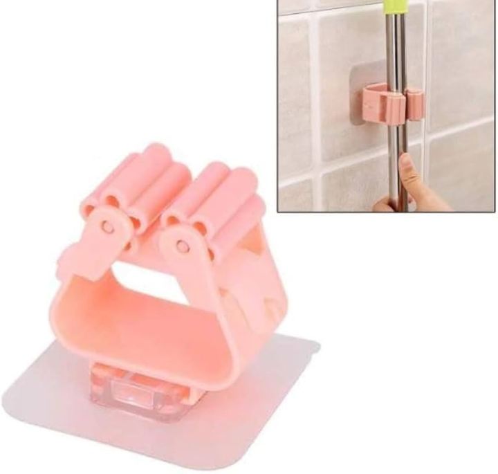 Wall%20Mounted%20Stick%20Holder%20Mop%20Organizer%20Holder%20-%20Brush%20Broom%20Hanger%20-%20Storage%20Rack%20Kitchen%20Clip%20-%20Seamless%20Mop%20Hook%20-%20Image%207