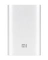 Mi 10000mAh Power Bank - Silver.