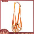 [Gedon] Lift Hip Support Lifting Harness,Dog Pets Rear Weak Legs for Canine Senior Injured Disabled Joint Dogs. 
