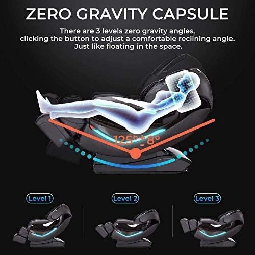 3D%20Robotic%20full%20body%20massager%20(SPA)%20Feeling%20of%20Touch/%20%E0%A6%AB%E0%A7%81%E0%A6%B2%20%E0%A6%AC%E0%A6%A1%E0%A6%BF%20%E0%A6%AE%E0%A7%8D%E0%A6%AF%E0%A6%BE%E0%A6%B8%E0%A7%87%E0%A6%9C%E0%A6%BE%E0%A6%B0%20(%E0%A6%B8%E0%A7%8D%E0%A6%AA%E0%A6%BE%20)%20%E0%A6%B8%E0%A6%AE%E0%A7%8D%E0%A6%AA%E0%A7%82%E0%A6%B0%E0%A7%8D%E0%A6%A3%20%E0%A6%B9%E0%A6%BE%E0%A6%A4%E0%A7%87%E0%A6%B0%20%E0%A6%9B%E0%A7%8B%E0%A6%81%E0%A7%9F%E0%A6%BE%E0%A6%B0%20%E0%A6%85%E0%A6%A8%E0%A7%81%E0%A6%AD%E0%A7%82%E0%A6%A4%E0%A6%BF%20-%20Image%203