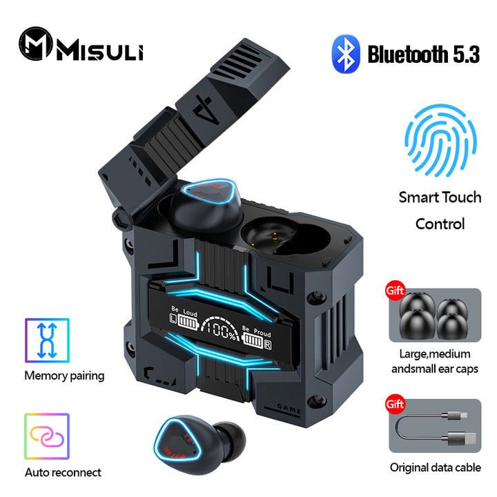 %E3%80%90FUPANG%E3%80%91M45%20TWS%20wireless%205.3%20headphone%20led%20RGB%20ambient%20headset%20control%20sports%20music%20gaming%20earbuds%20microphone%20-%20Image%208