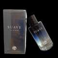 SUAVE Eau De Parfum  for Men 100ml. 
