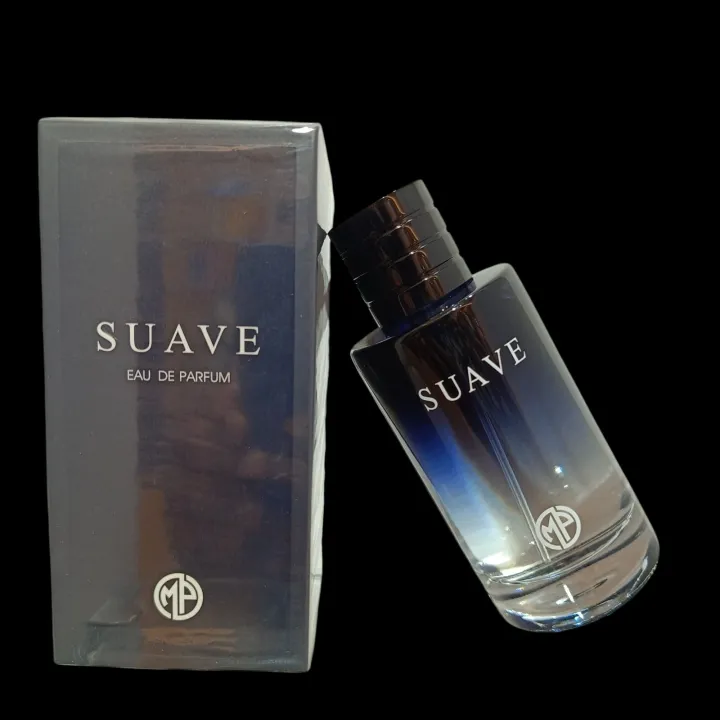 SUAVE%20Eau%20De%20Parfum%20%20for%20Men%20100ml%20-%20Image%202