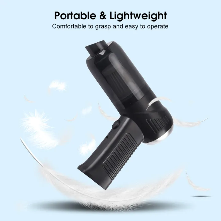 Geepact%204000PA%20Cordless%20Vacuums%20Mini%20Portable%20Vacuum%20Cleaner%20Wireless%20Rechargeable%20Vacuum%20Cleaner%20Car%20Vacuum%20Household%20Handheld%20Vacuum%20Cleaner%20for%20Home%20Car%20Office%20-%20car%20accessories%20-%20Image%205