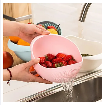 Perfect%20Plastic%20Washing%20Bowl%20For%20Rice%20Vegetables%20Fruits%20Container%202%20in%201%20Plastic%20Rice%20Washer%20Strainer%20and%20Colander%20(1%20pcs)%20-%20Image%205