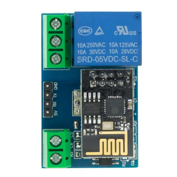 ESP8266%20ESP-01%20ESP-01S%205V%20WiFi%20Relay%20Module%20Things%20Smart%20Home%20Remote%20Control%20Switch%20Phone%20APP%20Wireless%20WIFI%20Module%20For%20ARDUINO%20-%20Image%202