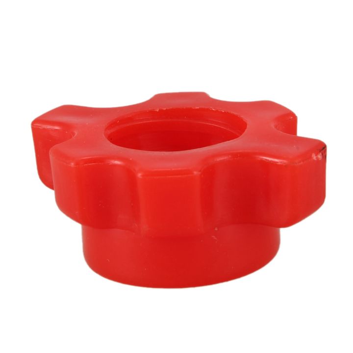 TWEXQNY%2016PCS%20Dumbbell%20Nut,Dumbbell%20Rod%20Nut,%20Collars%20for%20Barbells%20Bars%20Training%20Sports%20Accessories%20-%20Image%204