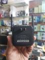 Xiaomi Mi WiFi Pro Range Extender New Version.