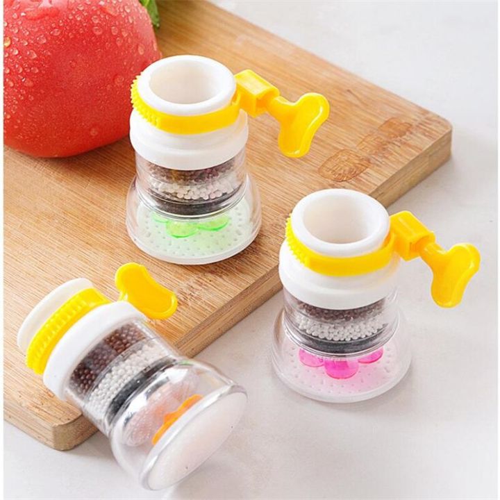 Water%20Clean%20Purifier%20Filter%20Six%20Layer%20Water%20Filter%20Faucet%20-%201pcs%20-%20Image%203