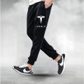 Cotton Trendy Joggers for Men. - Trouser For Men. 