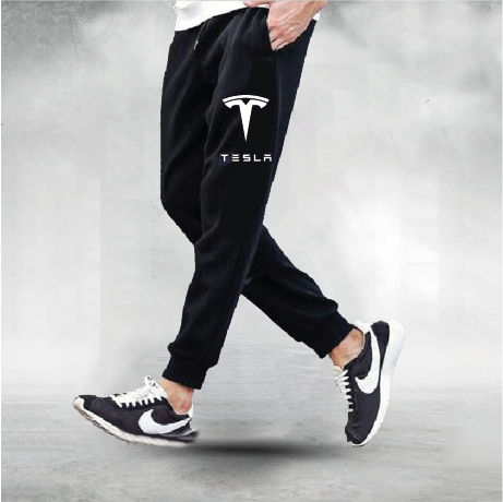 Cotton%20Trendy%20Joggers%20for%20Men.%20-%20Trouser%20For%20Men%20-%20Image%202