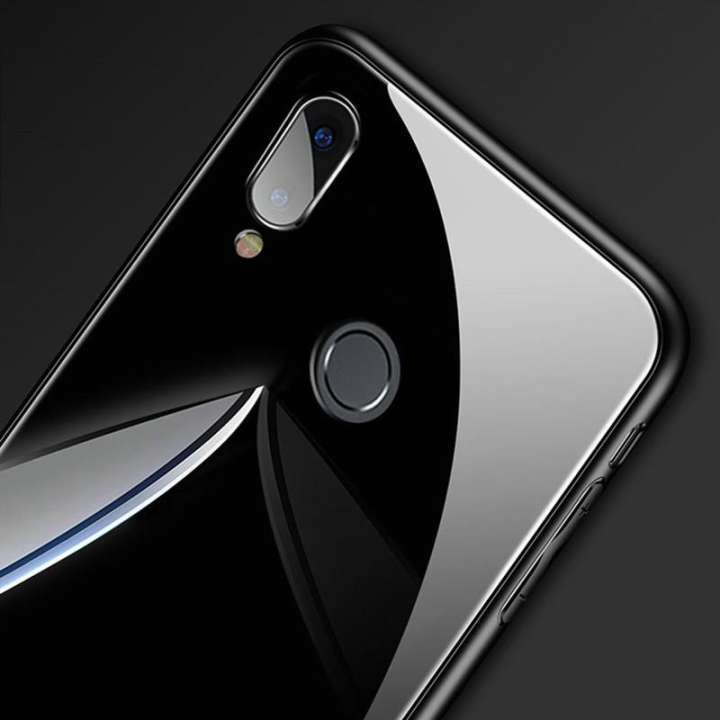 For%20Xiaomi%20Redmi%20Note%207%20Pro%20/%20Redmi%20Note%207%20/%20Redmi%20Note%207S%20-%20(100%25%20Premium%20Quality)%20DESIGNED%20IN%20HONG%20KONG%20Scratchproof%20Tempered%20Glass%20Case%20Back%20Cover%20Casing%20..%20-%20Image%204