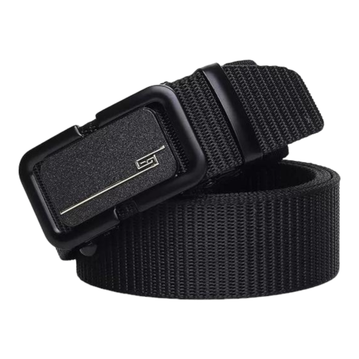 China%20Gear%20Men's%20Nylon%20Belt%20with%20Auto%20Gear%20Buckle%20-%20Premium%20Quality,%20Durable,%20Adjustable%20for%20Casual%20and%20Formal%20Wear%20-%20Image%207