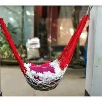 Hand%20Made%20Dulna%20Adult%20Rope%20Bed%20Hanging%20Dulna%20Use%20For%20All%20People%20Large%20Swing%20Rope%20Bed%20Rattan%20Dulna%20-%20Dolna%20-%20Image%203