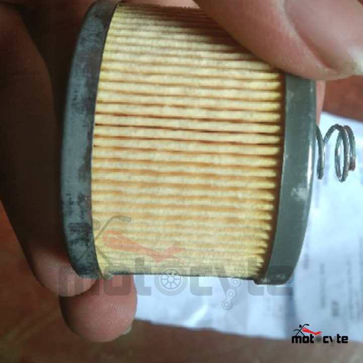 Bajaj%20Pulsar%20NS%20160%20&%20AS%20150%20OEM%20Oil%20Filter%20(Made%20in%20India)%201%20PC%20Part%20No%20JE571007%20-%20Image%206