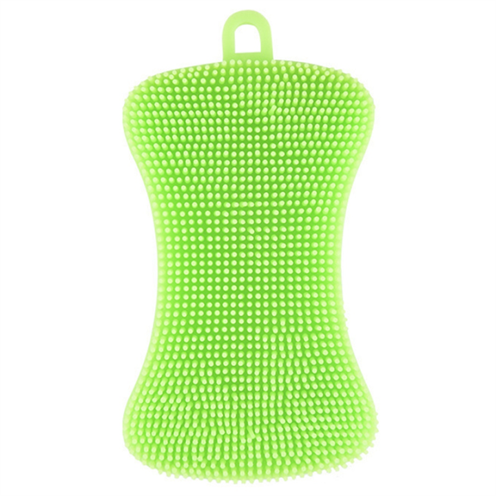 3PCS%20Silicone%20Dish%20Washing%20Brush%20Dish%20Brush%20Clean%20the%20Kitchen%20Brush%20Pot%20Pan%20Sponge%20Scrubber%20Silicone%20Scouring%20Pad%20Fruit%20Pot%20Pan%20Wash%20Brushes%20-%20Image%205