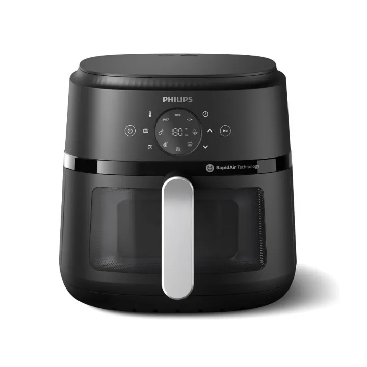 Philips%20NA231%206.2L%20Official%20Air%20Fryer%20with%20Digital%20Display%20%7C%20Free%20Delivery%20%7C%20Buy%20Official%20Phillips%20Air%20Fryer%20-%20Image%204