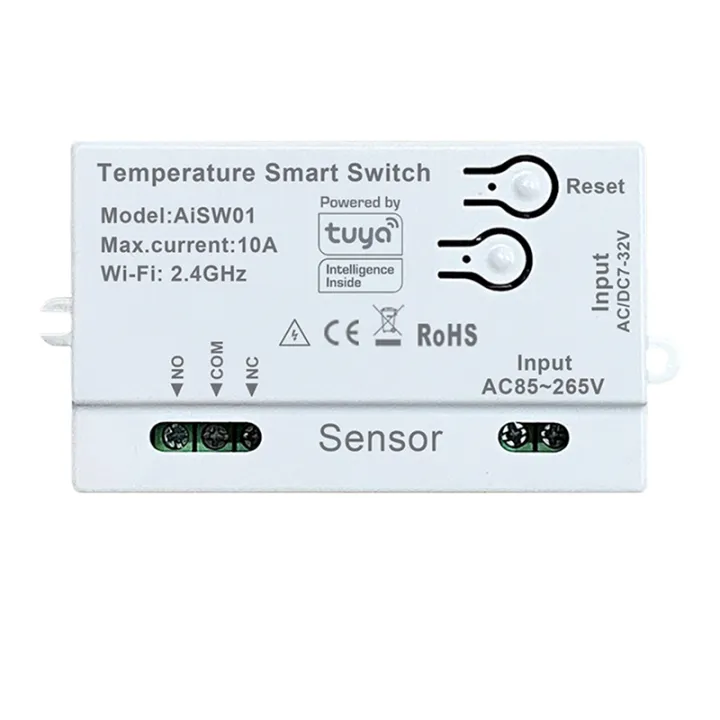Smart%20Tuya%20WiFi%20Temperature%20and%20Humidity%20Sensor%20Switch%20with%20External%20Probe%20for%20Reliable%20Monitoring%20-%20Image%205