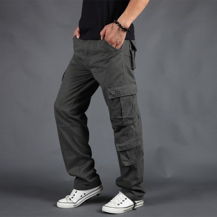New%20Men%20Cargo%20Pants%20Mens%20Loose%20%20Tactical%20Pants%20Multi-pocket%20Trousers%20Pantalon%20Homme%20Big%20Size%2042%20Male%20%20Overalls%20-%20Image%206
