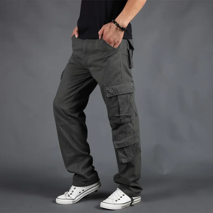 New%20Men%20Cargo%20Pants%20Mens%20Loose%20%20Tactical%20Pants%20Multi-pocket%20Trousers%20Pantalon%20Homme%20Big%20Size%2042%20Male%20%20Overalls%20-%20Image%206