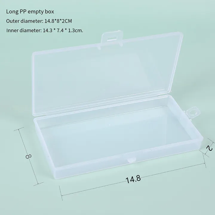 PP%20Transparent%20Plastic%20Large%20Rectangular%20PP%20Empty%20Box%20Mask%20Storage%20Box%20-%20Image%202