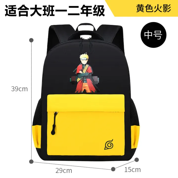 Naruto%20schoolbag%20man%20Kakashi%20Naruto%20Uchiha%20Itachi%20elementary%20school%20junior%20high%20school%20students%20new%20anime%20backpack%20-%20Image%208