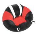 Infant Baby Sofa | Baby sofa | Baby Protection chair | Baby sitters | Baby Learning sitters | Baby learning Sofa.