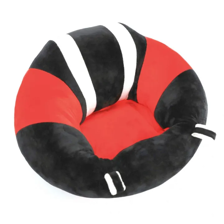 Infant%20Baby%20Sofa%20%7C%20Baby%20sofa%20%7C%20Baby%20Protection%20chair%20%7C%20Baby%20sitters%20%7C%20Baby%20Learning%20sitters%20%7C%20Baby%20learning%20Sofa%20-%20Image%205