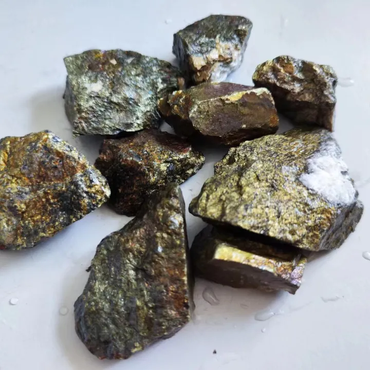 %E3%80%90Exclusive%20Discount%E3%80%91%20Natural%20Containing%20Silver%20and%20Copper%20CuFeS2%20Chalcopyrite%20Mineral%20Stone%20Teaching%20Specimens%20Experimental%20-%20Image%205