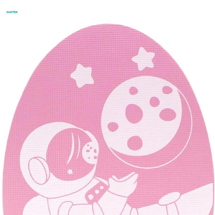 Swim%20Training%20Aid%20Swimming%20Floating%20Board%20EVA%20Swim%20Training%20Board%20Swim%20Trainer%20for%20Swimming%20Beginners%20Children%20Unisex%20Kids%20Learning%20Swim%20-%20Image%209