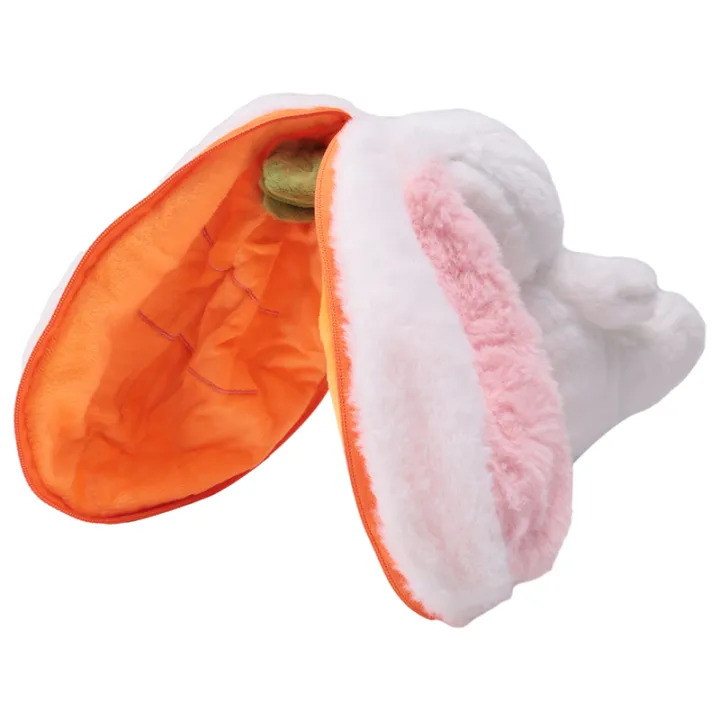 Cute%20Bunny%20Doll,%20Children'S%20Doll%20Doll%20Gift,%20B%20-%20Image%206