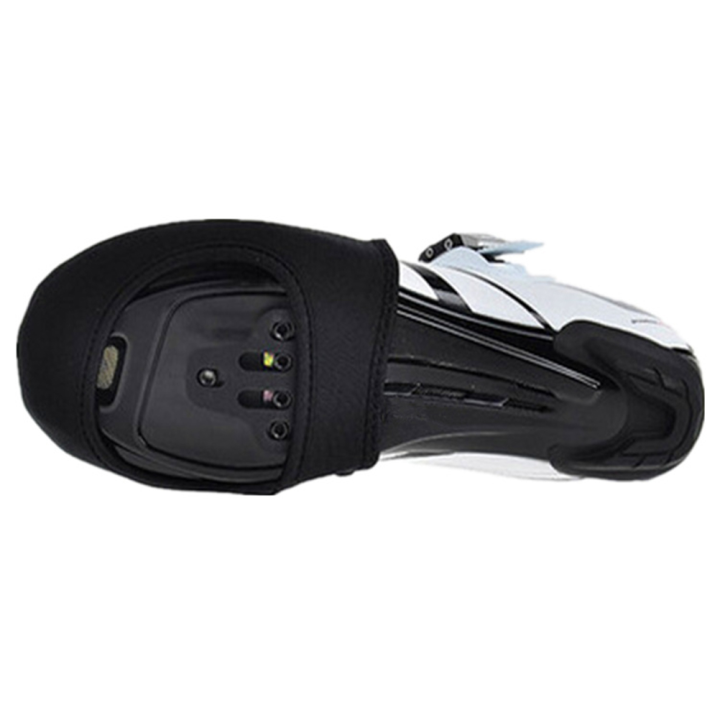 Cycling%20Shoes%20Covers%20Waterproof%20Anti-slip%20Overshoes%20for%20Outdoor%20Sports%20-%20Image%203