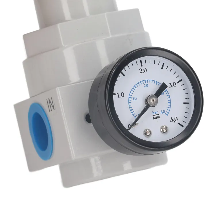 Control%20Relief%20Valve,%20Good%20Sealing%2072.5-522.1%20PSI%20Air%20Pressure%20Regulator%20Metal%20for%20Equipment%20-%20Image%203