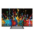 VISION 43" QLED FHD Google TV Q10S with Free Delivery & Free Installation. 