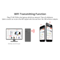 Mini USB Wifi Adapter 802.11b/g/n 150Mbps Wireless Receiver Dongle Network Card Laptop PC Wifi Stick Usb Key Emitter Antenna. 
