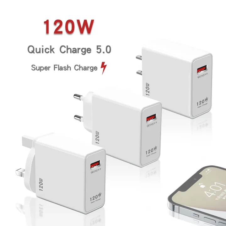 120W%20USB%20Charger%20Fast%20Charging%20QC3.0%20USB%20C%20Cable%20Type%20C%20Cable%20Mobile%20Phone%20Chargers%20For%20Huawei%20Samsung%20Xiaomi%20Poco%20Quick%20Charge%20-%20Image%203