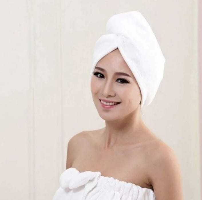 Dry%20Hair%20Cap%20Microfiber%20Quick%20Towel%20Magic%20Hair%20Towel%20Wrapped%20Towels%20for%20Women%20-%20Speed%20Up%20Your%20Hair%20Drying%20-%20Easy%20To%20Use%20and%20Clean%20-%20Image%207