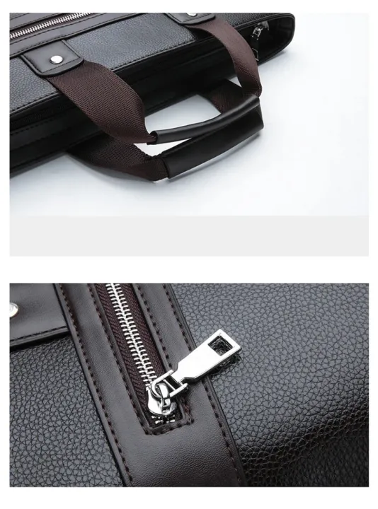 Men's%20Designer%20Bag%20Briefcase%20Sac%20Leather%20Bag%20Office%20Men%20Business%20Bags%20Document%20Organizer%20Shoulder%20Laptop%20Briefcase%20for%20Teens%20-%20Image%203
