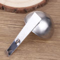 【Quality】 Poached Boiling Spoon Boiled Holder Eggs Maker Egg Steamer Rack Egg Cooker Layor. 