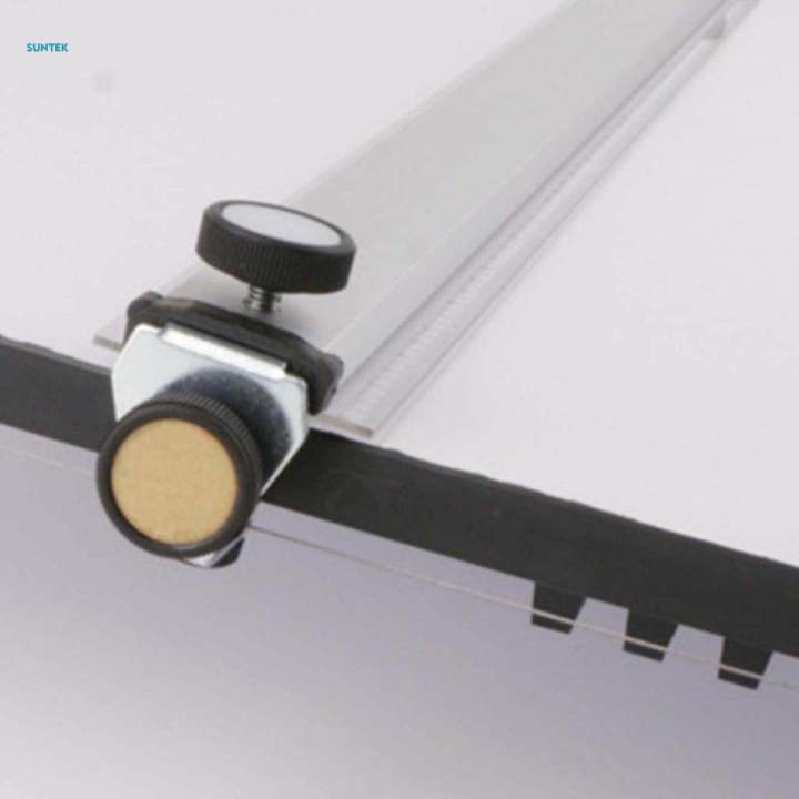 Drawing%20Board%20Multifunction%20Sketching%20Tool%20Portable%20Drafting%20Table%20for%20Architect%20Professionals%20-%20Image%204
