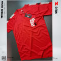 SMUG Stylish T-Shirts And Trousers For Men Set- Soft And Comfortable. 
