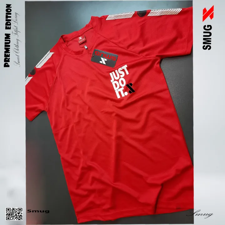 SMUG%20Stylish%20T-Shirts%20And%20Trousers%20For%20Men%20Set-%20Soft%20And%20Comfortable%20-%20Image%203