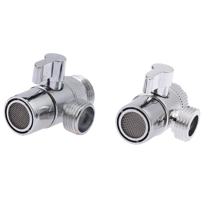 Zinc%20Alloy%20Switch%20Faucet%20Adapter%20Kitchen%20Sink%20Splitter%20Diverter%20Valve%20Water%20Tap%20Connector%20For%20Toilet%20Bidet%20Shower%20Bathroom%20jingu%20-%20Image%203