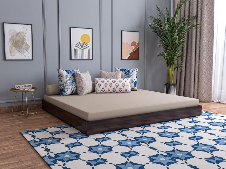 Nice%20Furniture%20Solid%20Acacia%20Engineered%20Wood%20Floor%20Beds%20%7C%20Space%20Saving%20Low%20Floor/Lying/Rise/Level/Profile%20Cot%20Bed%20for%20Bedroom%20%7C%20King%20Size%20Bed%20%7C%20Queen%20Size%20Bed%20%7C%20Double%20Beds%20%7C%20Single%20Bed%20for%20Bedroom%20%7C%20Dark%20Brown%20Finish%20-%20Image%203