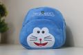 Cartoon Mini School Bag for kid&gt; Cartoon Mini School Bag for kids. 