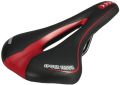 Bicycle Seat Comfortable MTB Saddle Cycling Seat Cushion Offroad Bike Seat Bicycle Accessories.