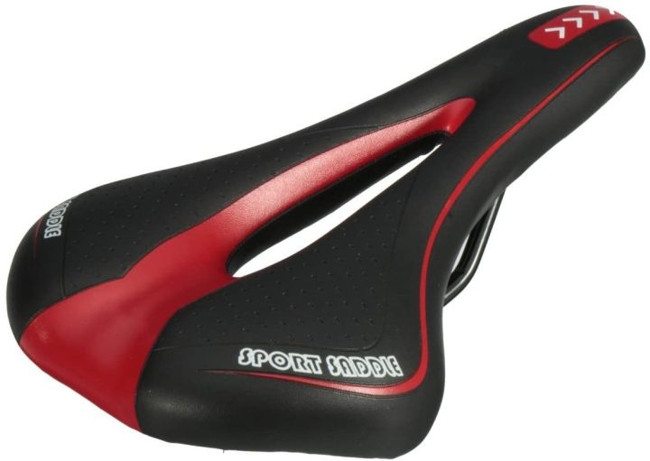 Bicycle%20Seat%20Comfortable%20MTB%20Saddle%20Cycling%20Seat%20Cushion%20Offroad%20Bike%20Seat%20Bicycle%20Accessories%20-%20Image%206