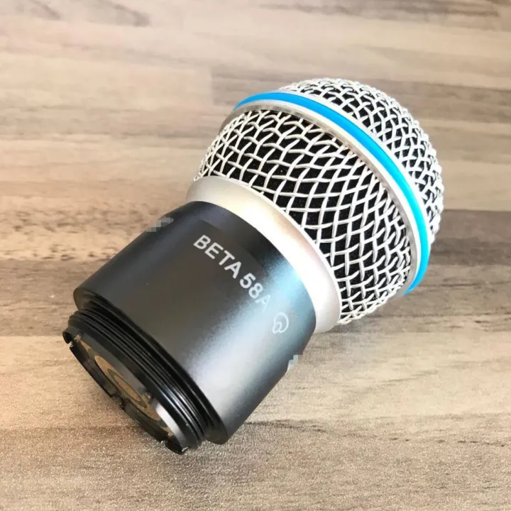 Replacement%20Cartridge%20Capsule%20Head%20for%20Shure%20Microphone%20System%20SM58%20BETA58%20BETA58A%20PGX4%20SLX4%20Wireless%20Mic%20Mics%20beta58%20-%20Image%204