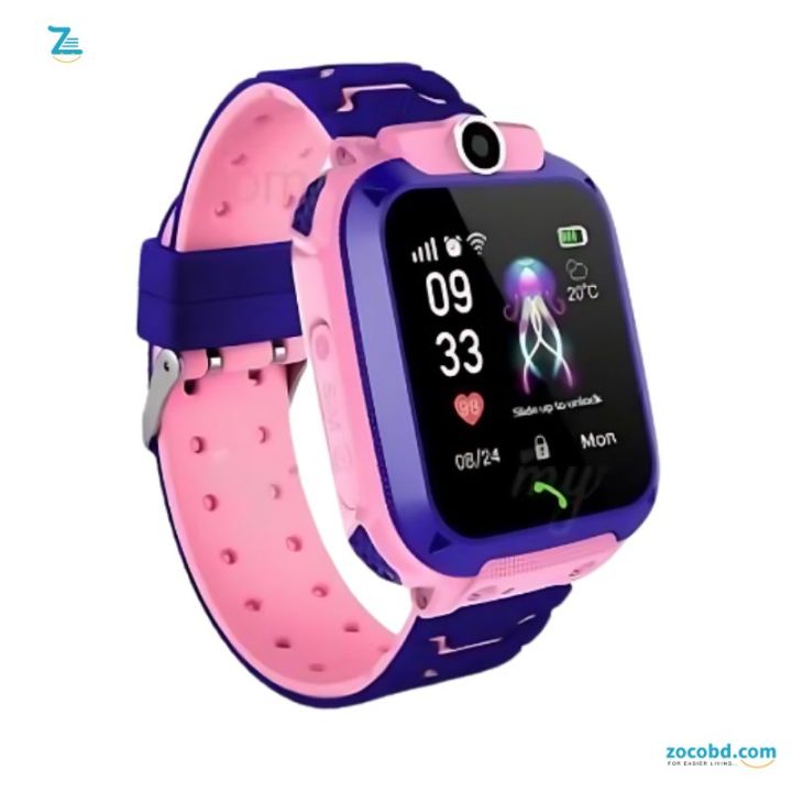 SIM%20Supported%20Kids%20Smart%20Watch%20(Smart2030%20C003)%20-%20Image%205