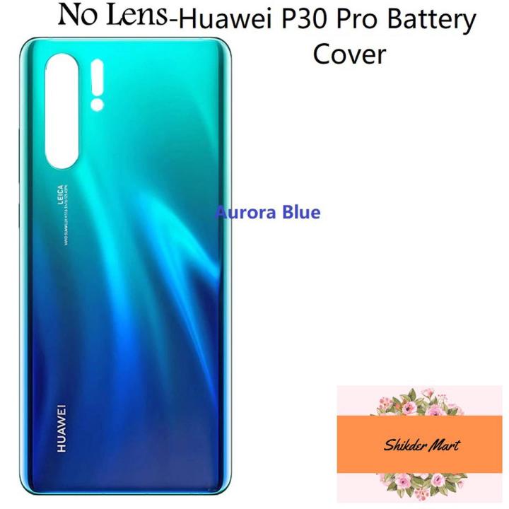 Colorflow Cover Printed Back Cover For Samsung M31 Daraz Huawei